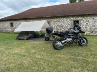 IMG_4722.jpeg