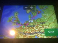 IMG_0333.jpeg IMG_0333.jpeg