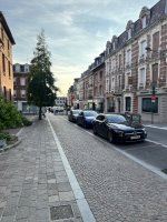 IMG_6739.jpeg