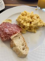IMG_6754.jpeg
