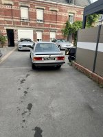 IMG_6757.jpeg
