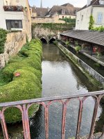 IMG_6798.jpeg