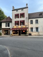 IMG_6796.jpeg