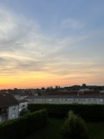 IMG_6785.jpeg
