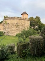IMG_6791.jpeg