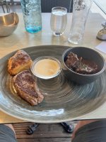 IMG_6766.jpeg