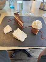 IMG_6768.jpeg
