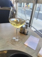 IMG_6767.jpeg