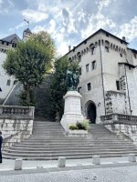 IMG_6814.jpeg