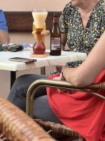 IMG_6818.jpeg