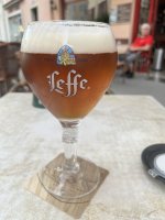 IMG_6816.jpeg
