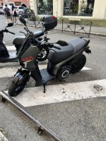 IMG_6815.jpeg