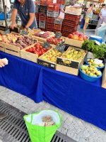 IMG_6839.jpeg