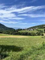 IMG_6853.jpeg