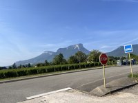 IMG_6844.jpeg