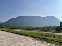 IMG_6843.jpeg
