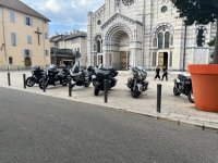 IMG_6857.jpeg