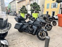 IMG_6858.jpeg