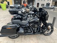 IMG_6859.jpeg