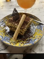 IMG_6867.jpeg