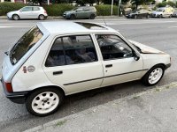 IMG_6869.jpeg