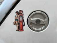 IMG_6868.jpeg
