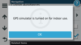 1725570625355.png 1725570625355.png