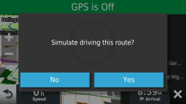 1725571085249.png 1725571085249.png