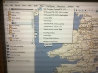 IMG_0337.jpeg IMG_0337.jpeg