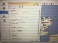 IMG_0339.jpeg IMG_0339.jpeg