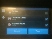 IMG_0341.jpeg IMG_0341.jpeg