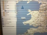 IMG_0342.jpeg IMG_0342.jpeg