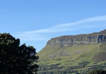IMG_7445.jpeg