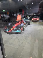 20240906_104709.jpg