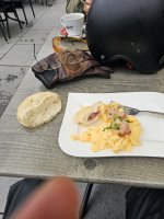 20240906_094533.jpg