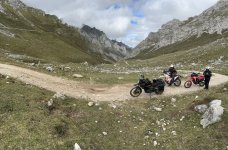 IMG_2010.jpeg