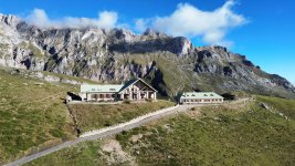 dji_fly_20240907_095042_289_1725633532390_photo_optimized.jpeg