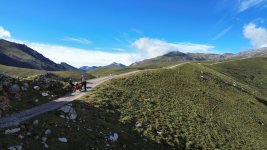 dji_fly_20240907_104346_294_1725633587113_photo_optimized.jpeg