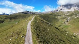 dji_fly_20240907_104822_299_1725634261263_photo_optimized.jpeg