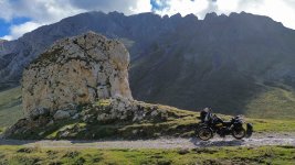 dji_fly_20240907_105618_308_1725636589244_photo_optimized.jpeg