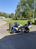 IMG_0905.jpeg