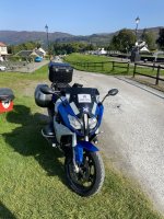 IMG_0908.jpeg