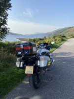 IMG_0910.jpeg