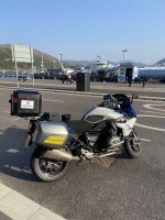 IMG_0913.jpeg