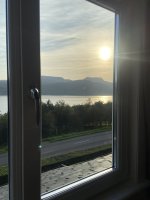 IMG_0921.jpeg