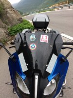 IMG_0986.jpeg