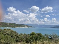 IMG_6880.jpeg