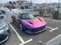 IMG_6925.jpeg