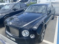 IMG_6928.jpeg