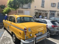 IMG_6939.jpeg